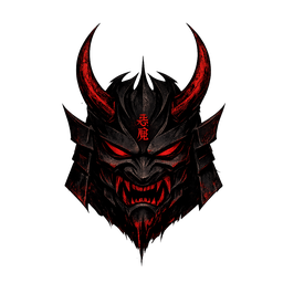 Devil